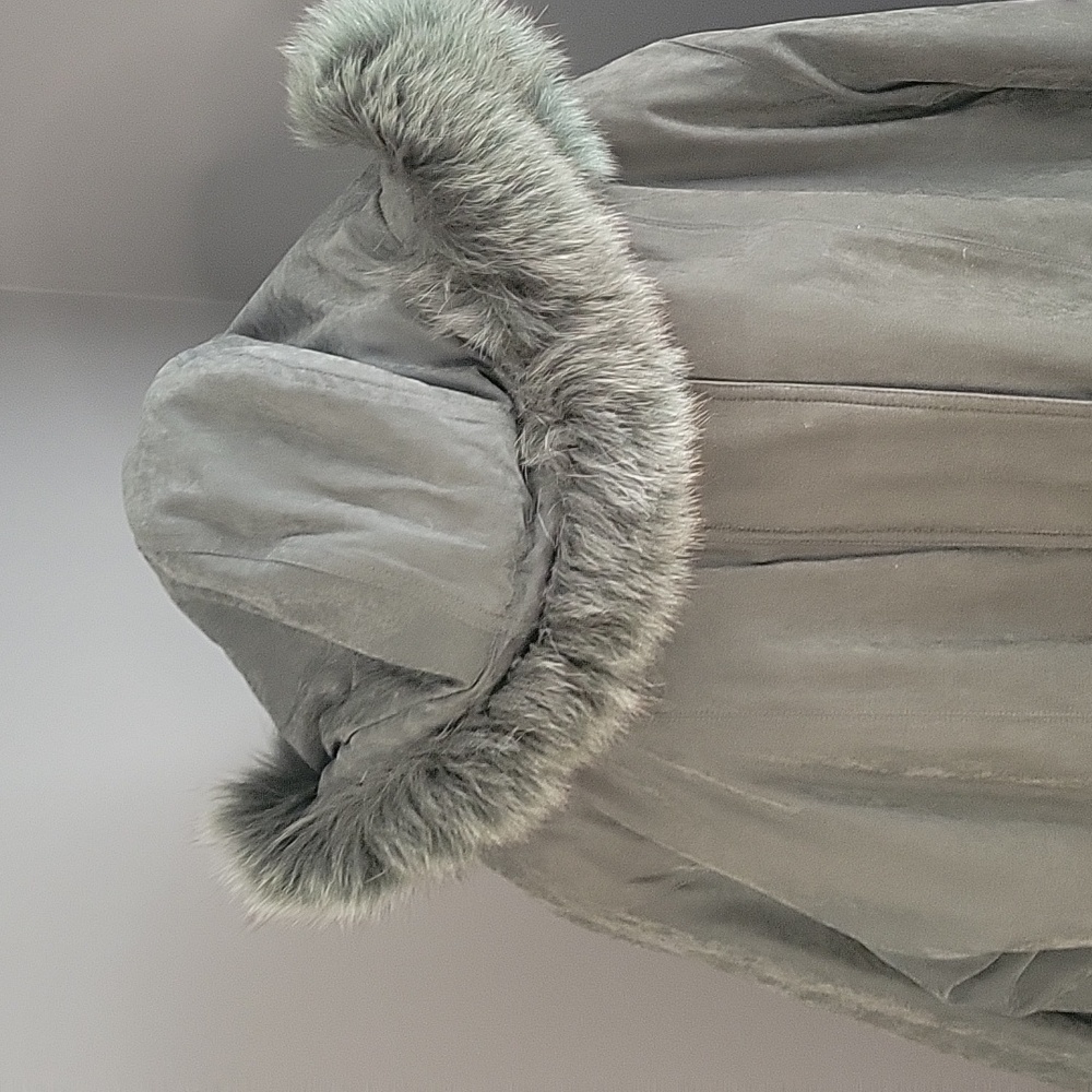 F.S Limited Coat Size 2x - Picture 3 of 14